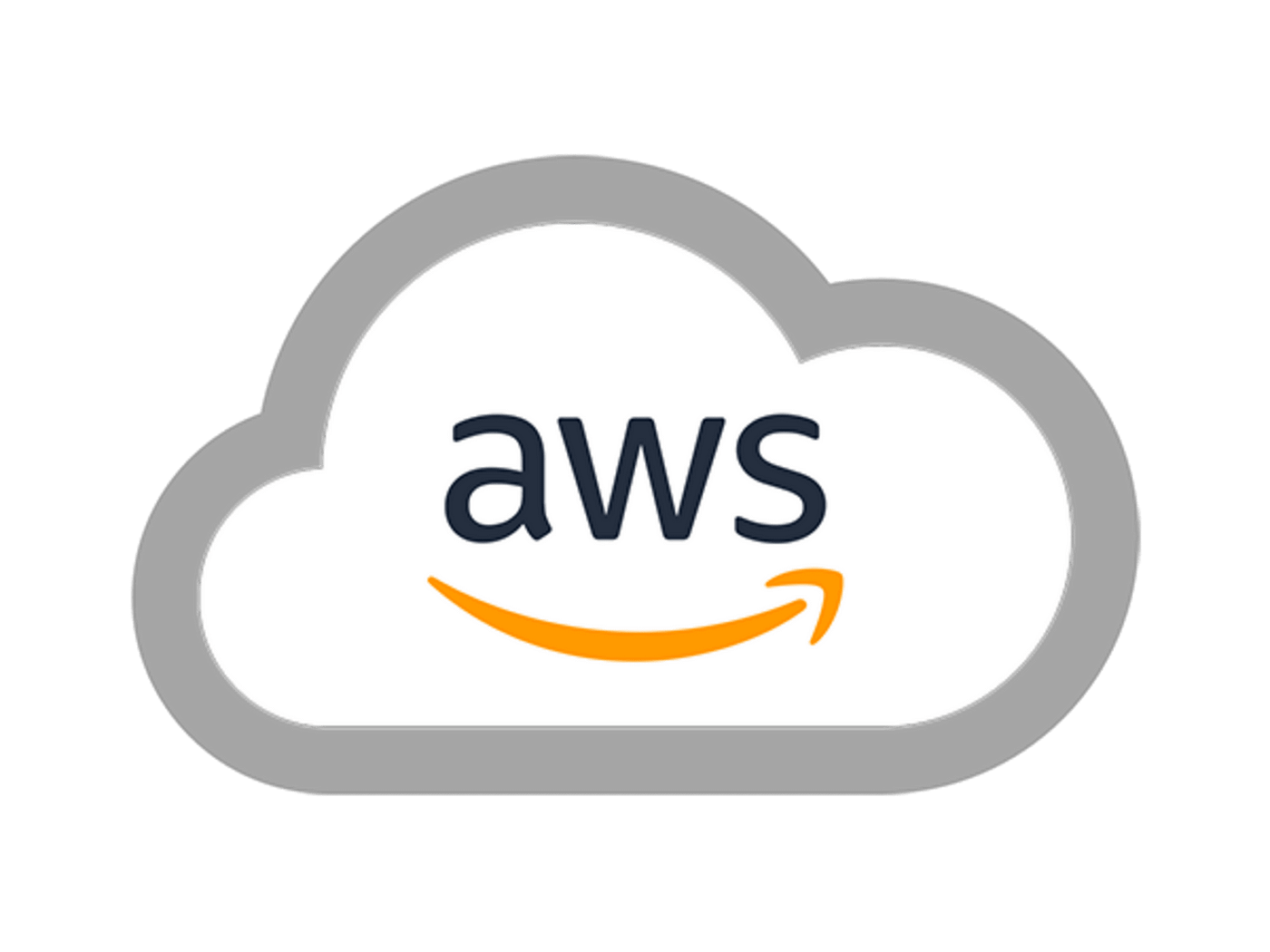 aws_cloud powered by Amazon Web Services