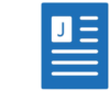 jForms logo